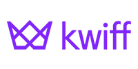 kwiff casino logo