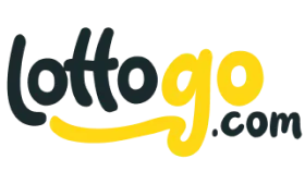 lottogo casino logo