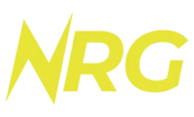 nrg casino logo